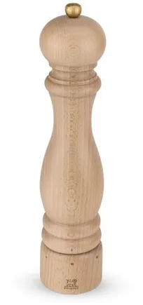 Peugeot Peberkværn Paris uS 30 cm Natur Bøg.